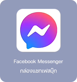 เทศบาลตำบลบางนมโค
